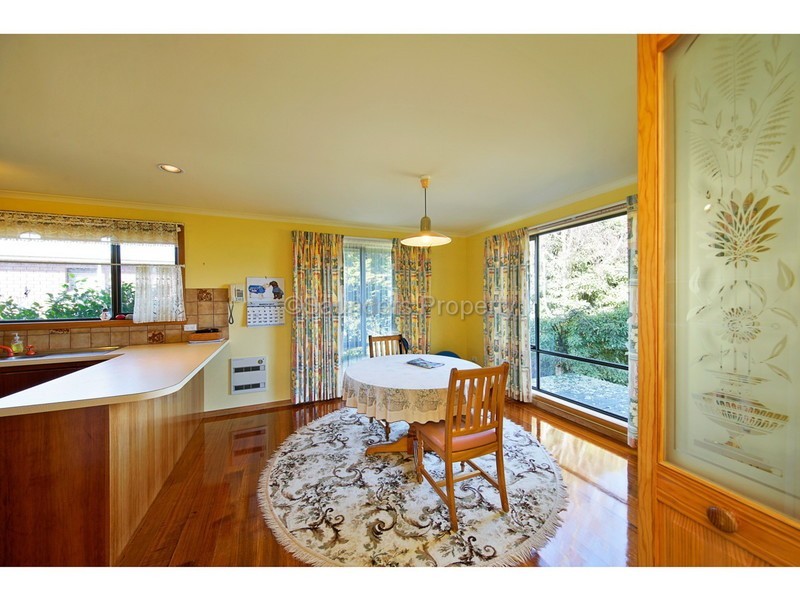 2 Ritchie Avenue, Downlands TAS 7320