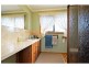 2 Ritchie Avenue, Downlands TAS 7320