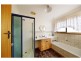 2 Ritchie Avenue, Downlands TAS 7320