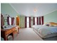 2 Ritchie Avenue, Downlands TAS 7320