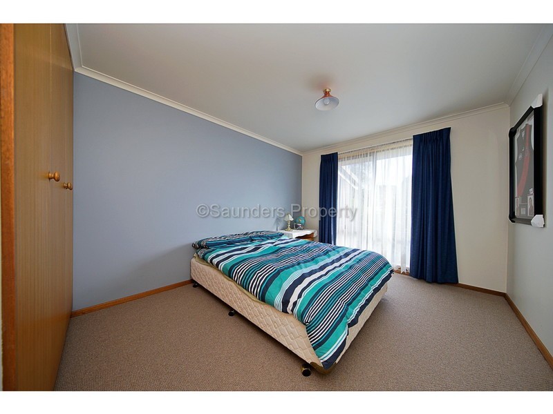 2 Ritchie Avenue, Downlands TAS 7320