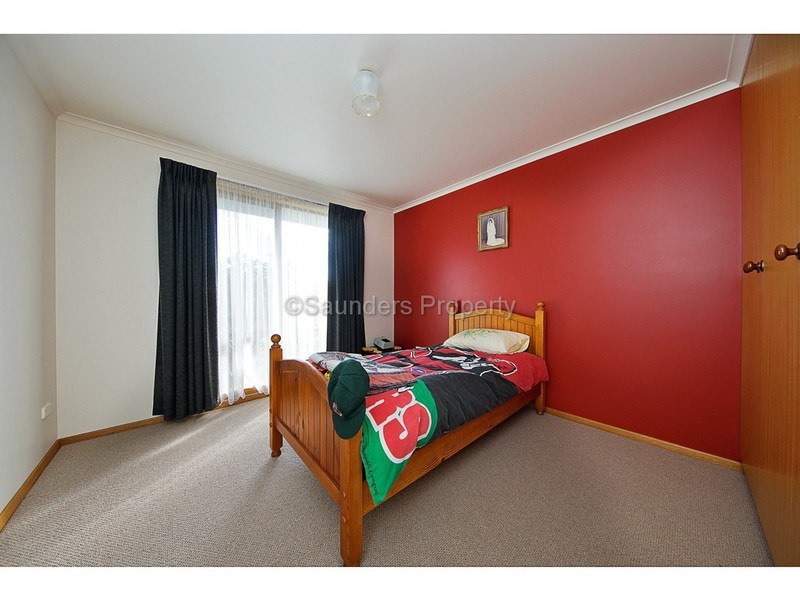 2 Ritchie Avenue, Downlands TAS 7320