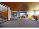 2 Ritchie Avenue, Downlands TAS 7320