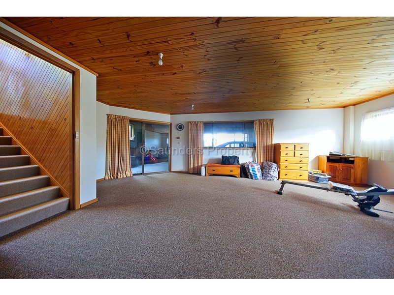 2 Ritchie Avenue, Downlands TAS 7320