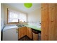 2 Ritchie Avenue, Downlands TAS 7320