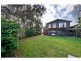 2 Ritchie Avenue, Downlands TAS 7320