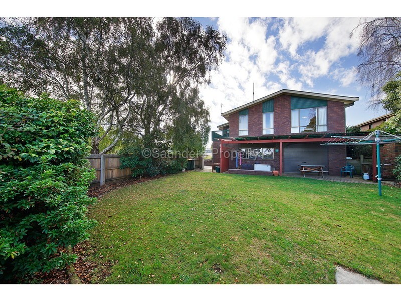 2 Ritchie Avenue, Downlands TAS 7320