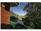 2 Ritchie Avenue, Downlands TAS 7320
