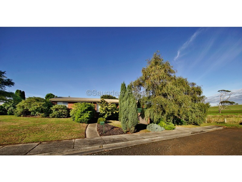 2 Ritchie Avenue, Downlands TAS 7320