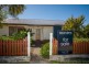 4 Ashwater Crescent, Penguin TAS 7316