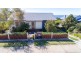 4 Ashwater Crescent, Penguin TAS 7316