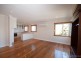 4 Ashwater Crescent, Penguin TAS 7316
