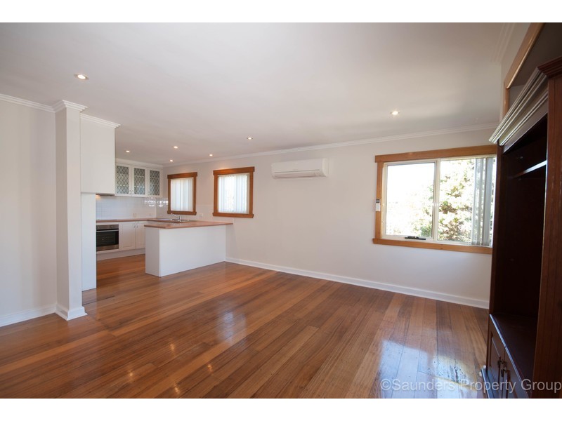 4 Ashwater Crescent, Penguin TAS 7316