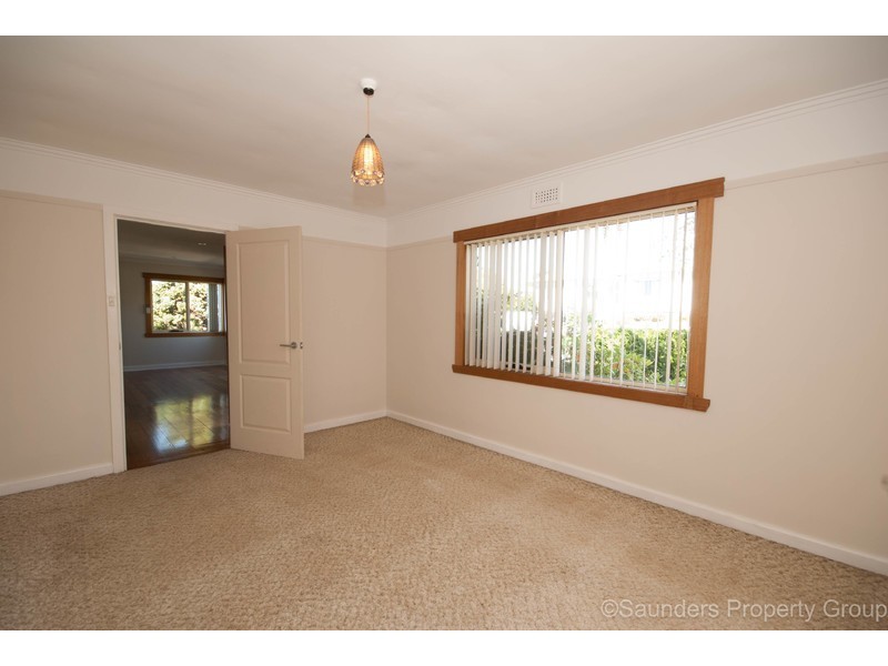 4 Ashwater Crescent, Penguin TAS 7316