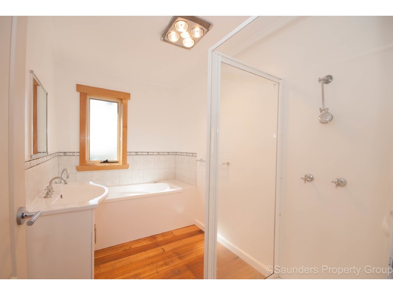 4 Ashwater Crescent, Penguin TAS 7316