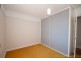 4 Ashwater Crescent, Penguin TAS 7316