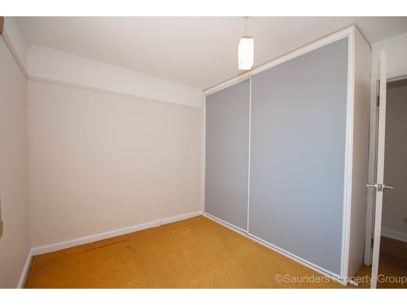 4 Ashwater Crescent, Penguin TAS 7316