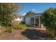 4 Ashwater Crescent, Penguin TAS 7316
