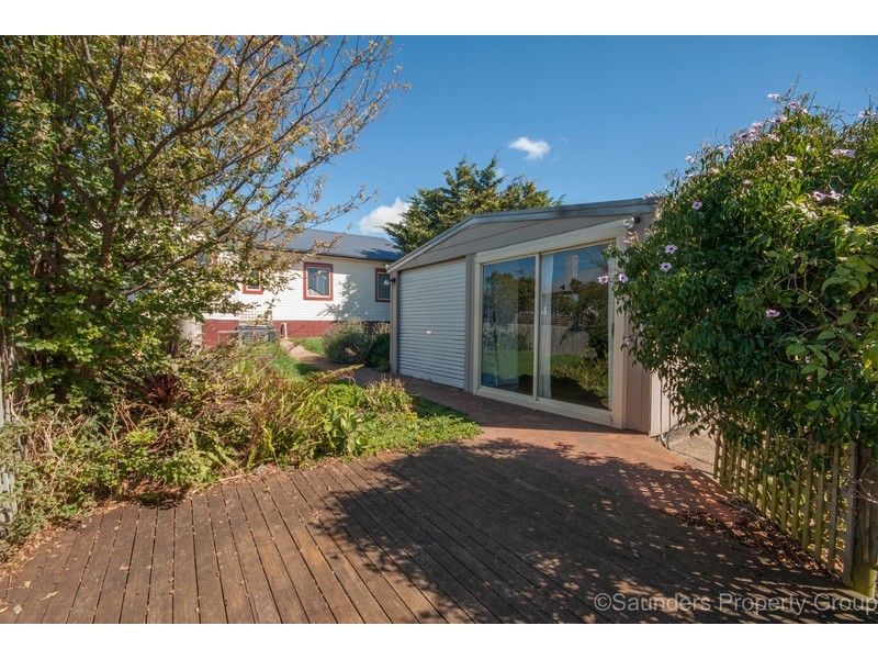 4 Ashwater Crescent, Penguin TAS 7316