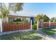 4 Ashwater Crescent, Penguin TAS 7316