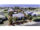 4 Ashwater Crescent, Penguin TAS 7316