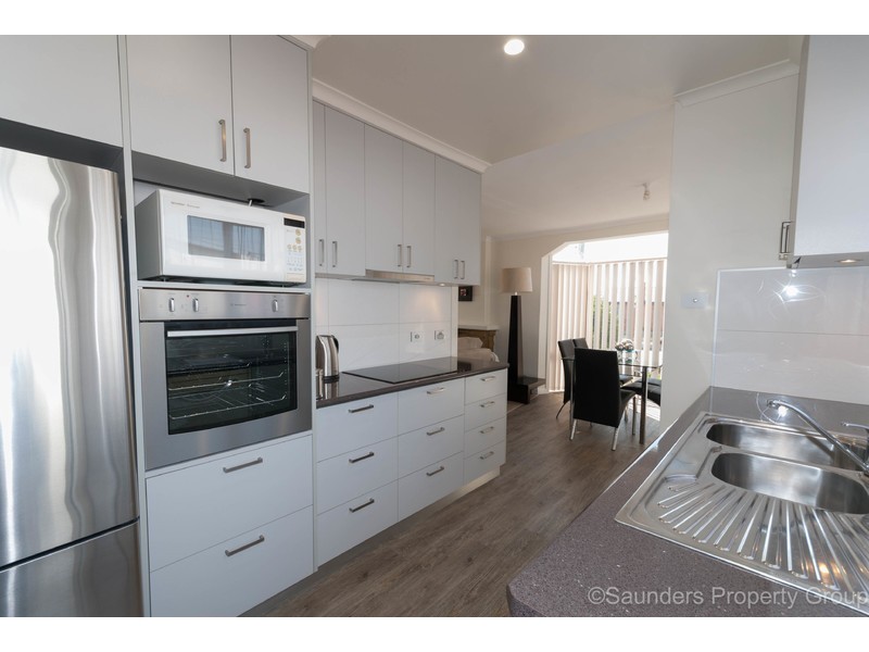 12 Caringa Place, Devonport TAS 7310