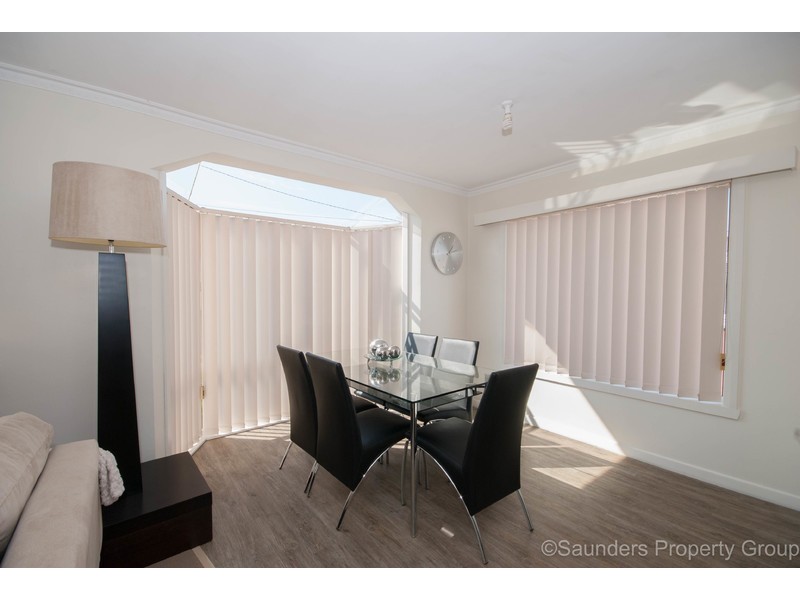 12 Caringa Place, Devonport TAS 7310