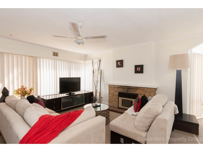 12 Caringa Place, Devonport TAS 7310