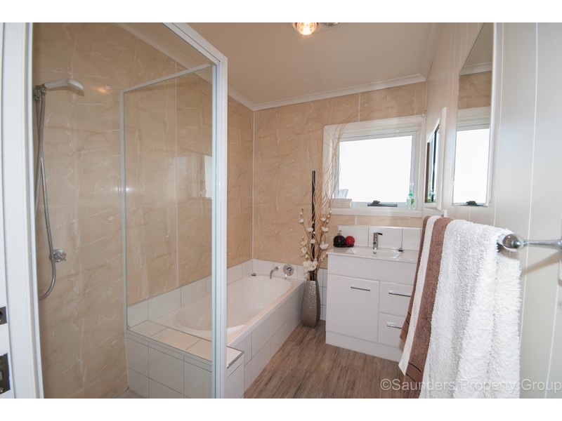 12 Caringa Place, Devonport TAS 7310