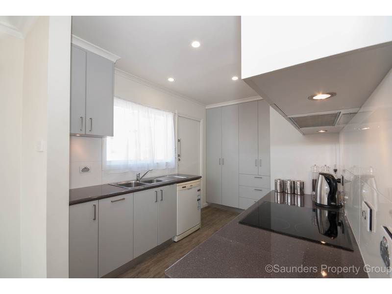12 Caringa Place, Devonport TAS 7310