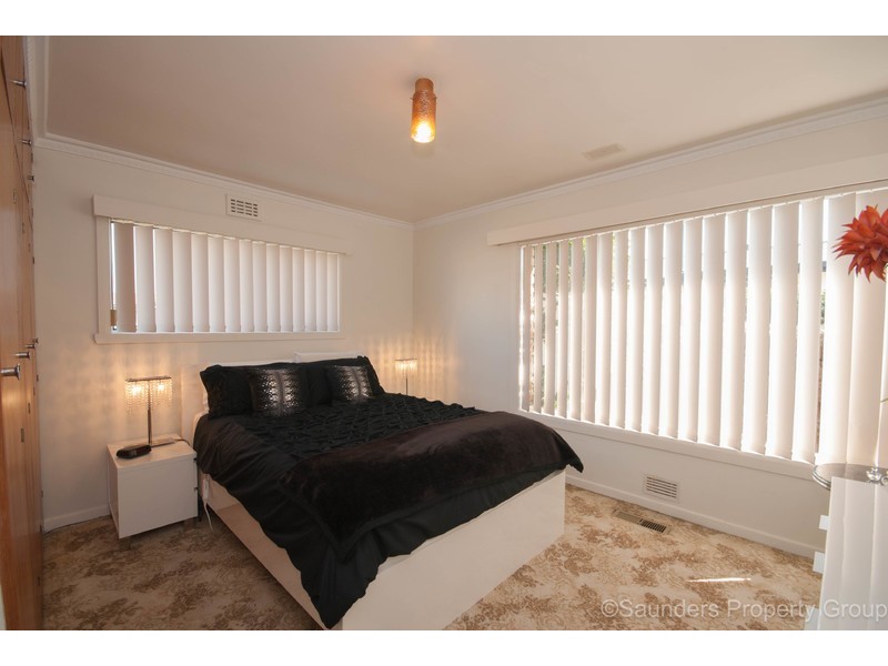 12 Caringa Place, Devonport TAS 7310