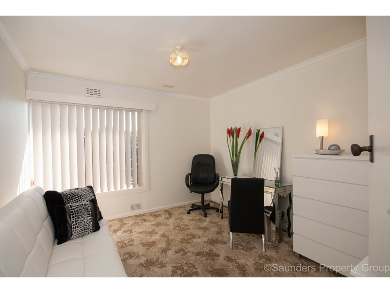 12 Caringa Place, Devonport TAS 7310