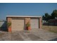 12 Caringa Place, Devonport TAS 7310