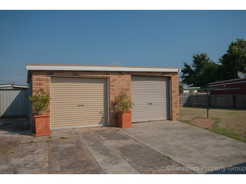 12 Caringa Place, Devonport TAS 7310