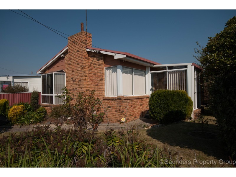 12 Caringa Place, Devonport TAS 7310