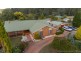 125 Foster Street, Railton TAS 7305