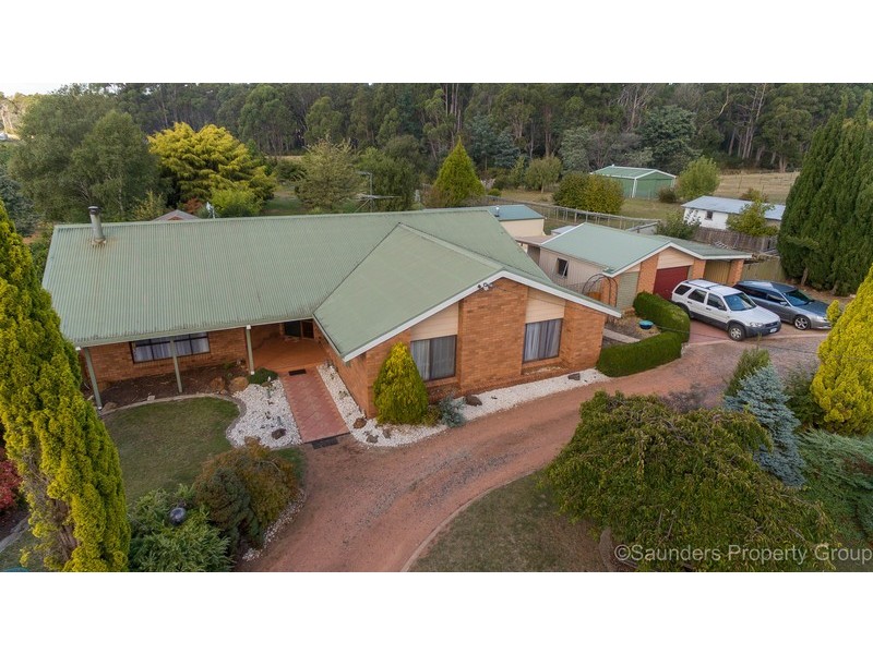 125 Foster Street, Railton TAS 7305
