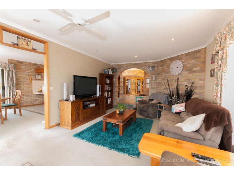 125 Foster Street, Railton TAS 7305