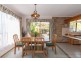 125 Foster Street, Railton TAS 7305