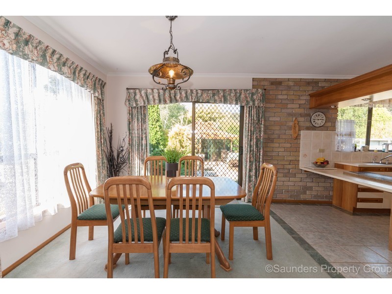 125 Foster Street, Railton TAS 7305