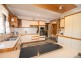 125 Foster Street, Railton TAS 7305