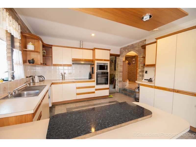 125 Foster Street, Railton TAS 7305