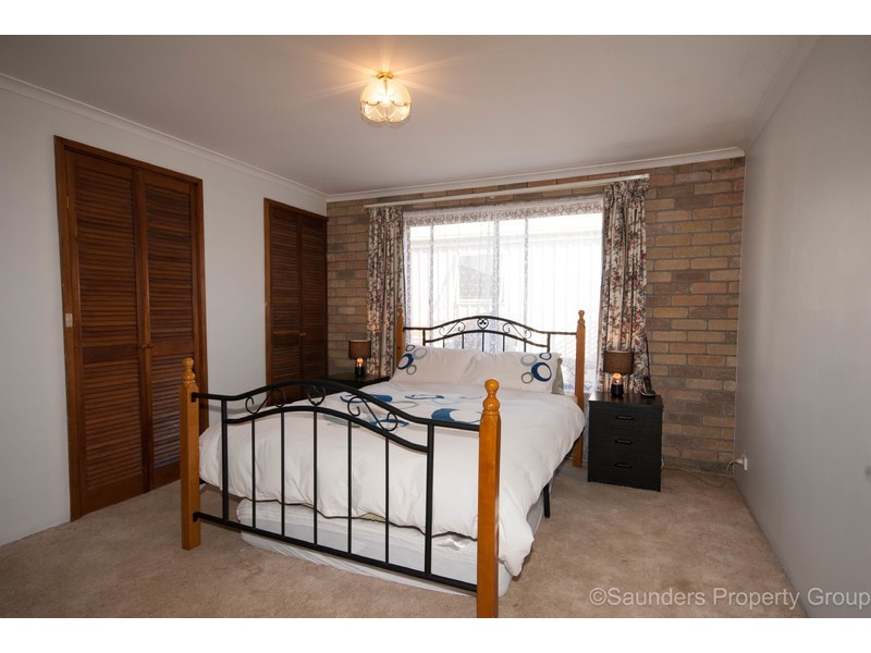 125 Foster Street, Railton TAS 7305