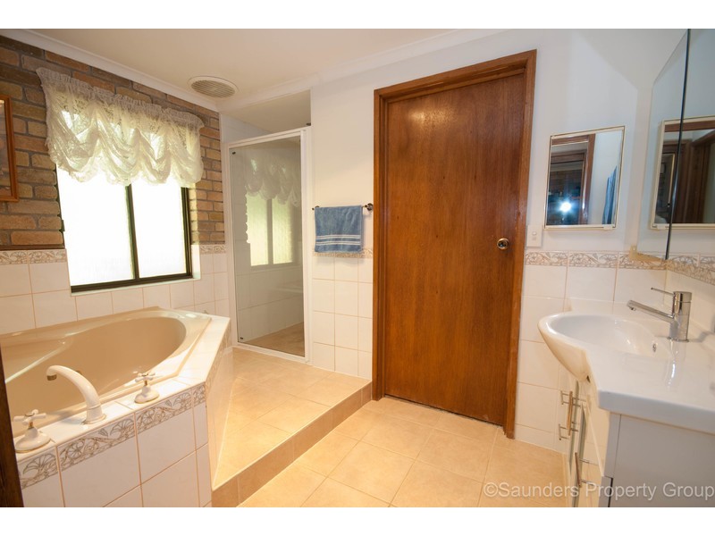 125 Foster Street, Railton TAS 7305