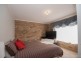 125 Foster Street, Railton TAS 7305