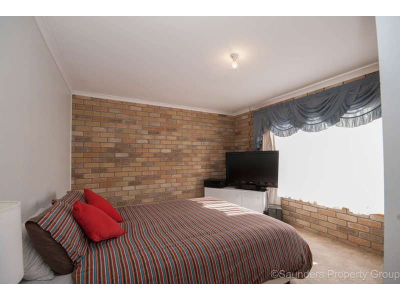 125 Foster Street, Railton TAS 7305