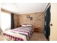 125 Foster Street, Railton TAS 7305