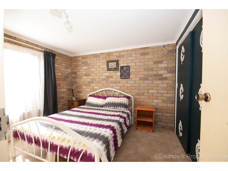 125 Foster Street, Railton TAS 7305