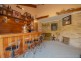 125 Foster Street, Railton TAS 7305