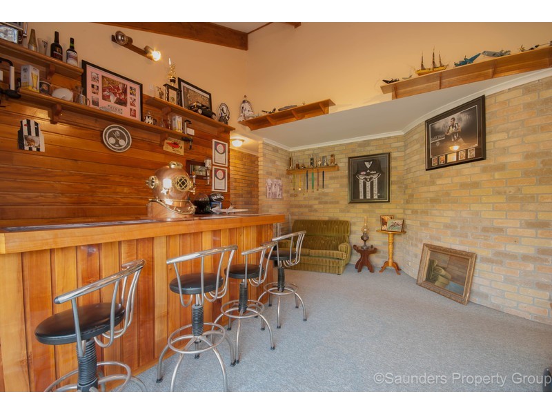 125 Foster Street, Railton TAS 7305